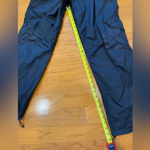 Puma pant - Picture 6 of 6